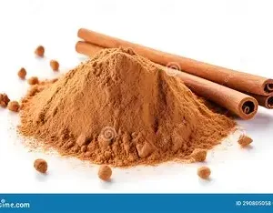 Cinnamon Powder